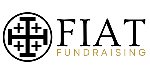 Fiat Fundraising